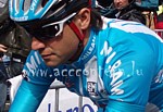 Alessandro Petacchi